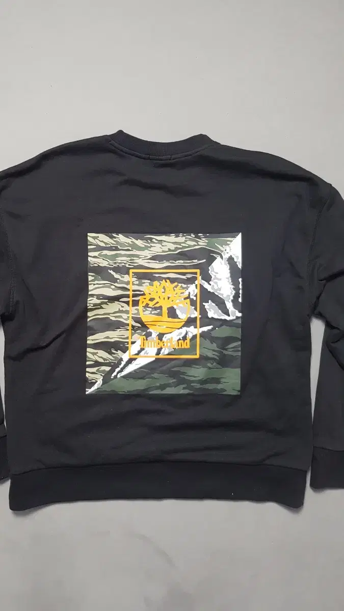 thumbnail-7